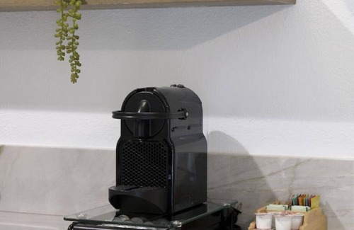 Santa Barbara County Apartment | Coastal Living | Family-Friendly