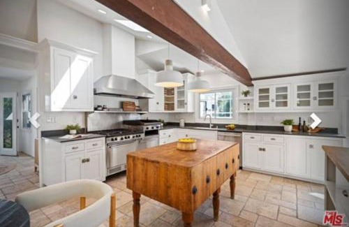 Playa Del Rey House | Coastal Los Angeles Retreat - Huge & Amazing Floor Plan in LA