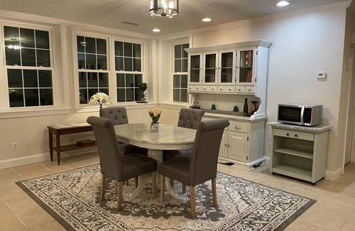 Ocean Pines House | Coastal Oasis in Ocean Pines