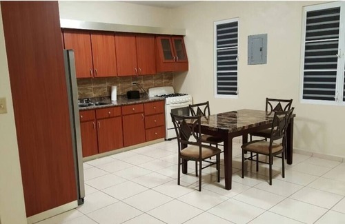 Mora House | "Coastal Vacations at Colinas del Atlantico: Your Perfect Retreat!"