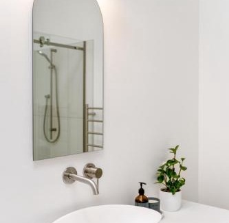 Ngunguru House | Coastal Vista - Ngunguru Holiday Home