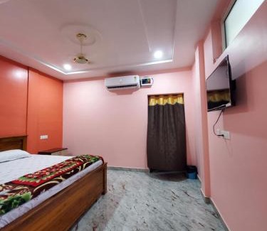 Antarvedi Resort | Coastline Beach Resort