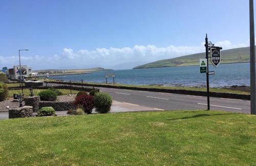 Dingle Bed & Breakfast | Coastline House