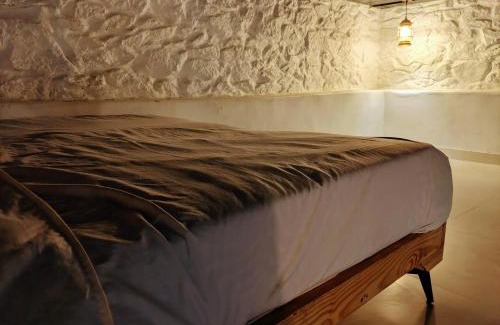 Mount Abu House | Cob House