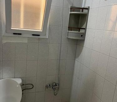 Idrissia Apartment | Cobalt Nest appartement 58