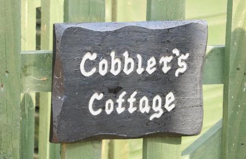 Mundesley House | Cobbler's Cottage
