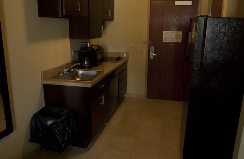 Brillion Hotel | Cobblestone Inn & Suites - Brillion