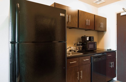 Eads Hotel | Cobblestone Inn & Suites - Eads