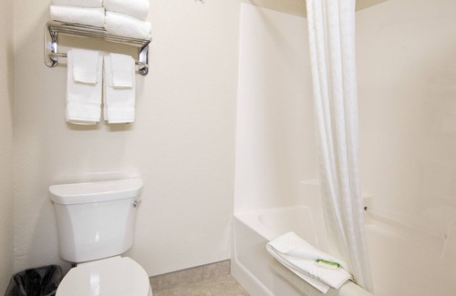 Manchester Hotel | Cobblestone Inn & Suites – Manchester