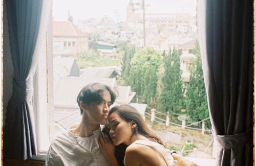 Da Lat Bed & Breakfast | Cobe Home Đà Lạt