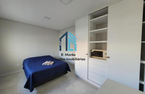 Ingleses Norte Apartment | Cobertura Ingleses norte 0178