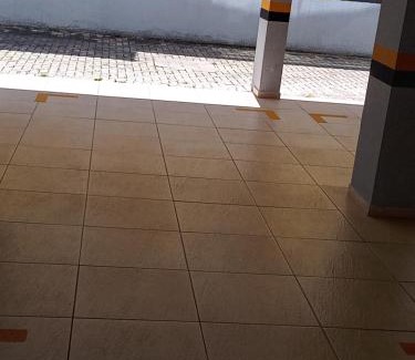 Ingleses Centro Apartment | Cobertura praia dos Ingleses área Nobre 600MT da Praia