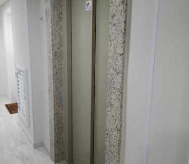 Ingleses Centro Apartment | Cobertura praia dos Ingleses área Nobre 600MT da Praia