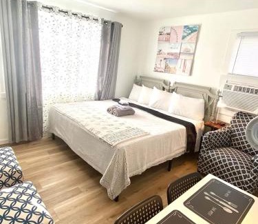 Frankford Hotel | Cobmin Ridge Motel