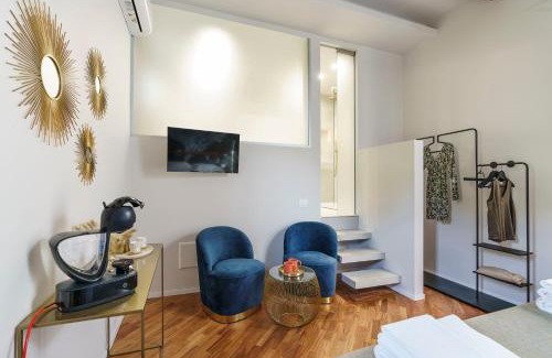 Patti Bed & Breakfast | Cocciu D'Amuri