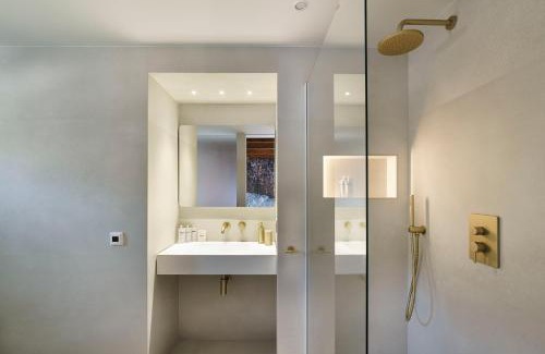 Patti Bed & Breakfast | Cocciu D'Amuri