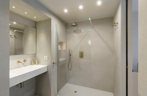 Patti Bed & Breakfast | Cocciu D'Amuri