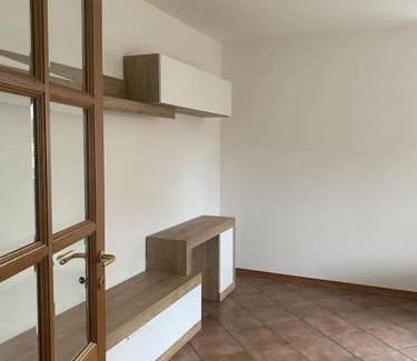 Serravalle Scrivia Apartment | Coccole in Villa, B&B close to outlet