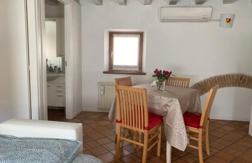Miane Apartment | Coccole & Relax