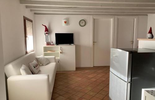 Miane Apartment | Coccole & Relax