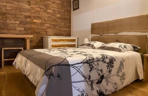 Endoume Apartment | Coccon Malmousque
