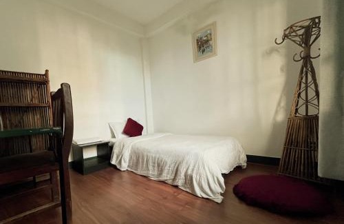 Lazimpat Bed & Breakfast | Cocina Mitho Chha BNB