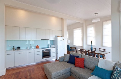 Cockatoo Island Other | Cockatoo Island