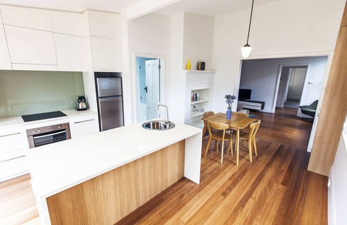 Cockatoo Island Other | Cockatoo Island