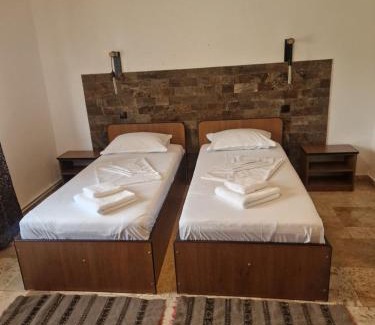 Baia de Fier House | Cocoșul de Munte