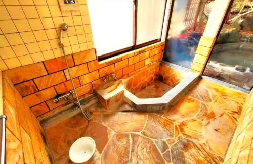 Yufuin Onsen House | COCO 湯布院 一棟貸切 ーCOCO Yufuinー