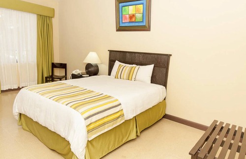 Coco Hotel | Coco Beach Hotel