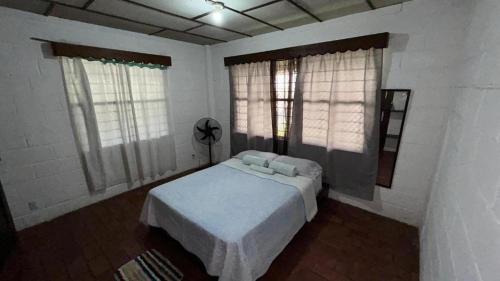 Coco House | Coco Beach House