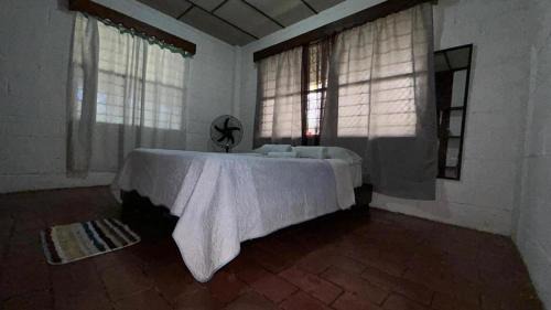 Coco House | Coco Beach House