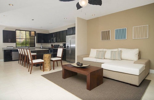Coco Apartment | Coco Breeze Private Residence