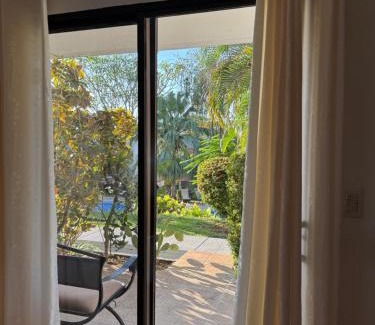 Coco House | Coco Daydreamin With A Rooftop Terrace