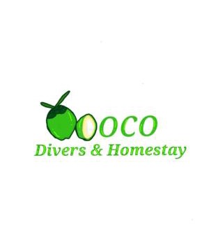 Bunaken House | Coco Divers & Homestay Bunaken