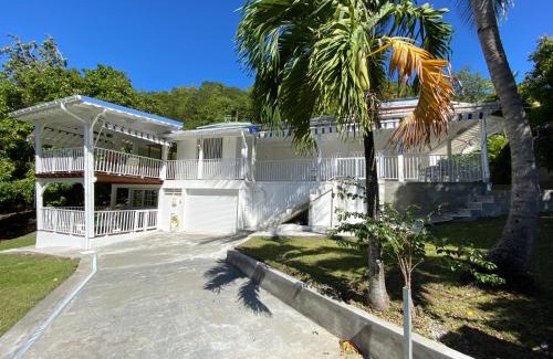 Bas Vent Apartment | Coco-Mango Apt C