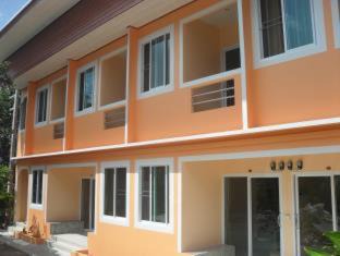 Koh Tao Hotel | Coco Palm Hotel Koh tao