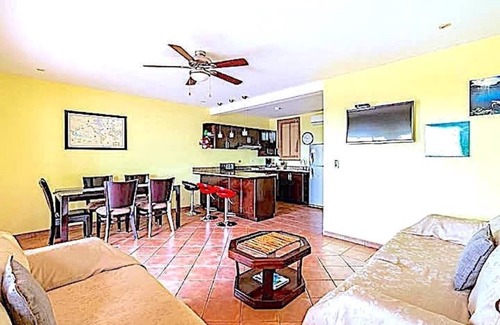 Coco Sunset Hills Condo | COCO SUNSET HILLS OCEAN VIEW CONDO, DIRECT RENTALS. COCO, COSTA RICA.