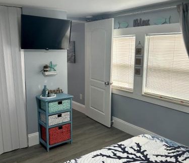 Cocoa House | Cocoa, Beach house