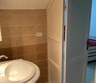 Zarzis House | Cocon au bord de l eau