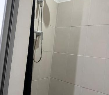 Fort-de-France Apartment | Cocon au cœur de la capitale