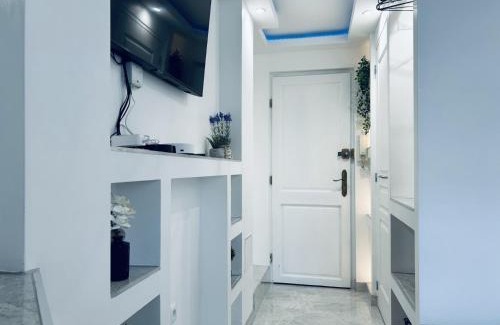 Foret Noire Apartment | Cocon au cœur de Strasbourg