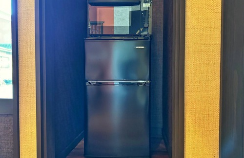 Suooshima House | Cocon Setouchi