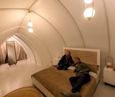 Vattavada Other | Cocoon-coxcargill