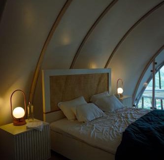 Vattavada Other | Cocoon-coxcargill
