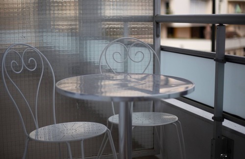 Chamalieres Apartment | ☁ Cocooning space ☁