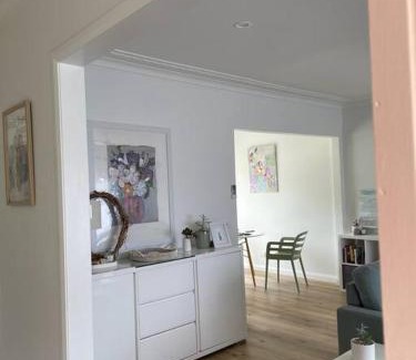 Tocumwal House | COD & C0 Tocumwal