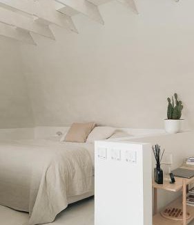 Kluisbergen Apartment | CODAK suite