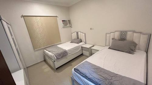 Al Hofuf Apartment | Code 110